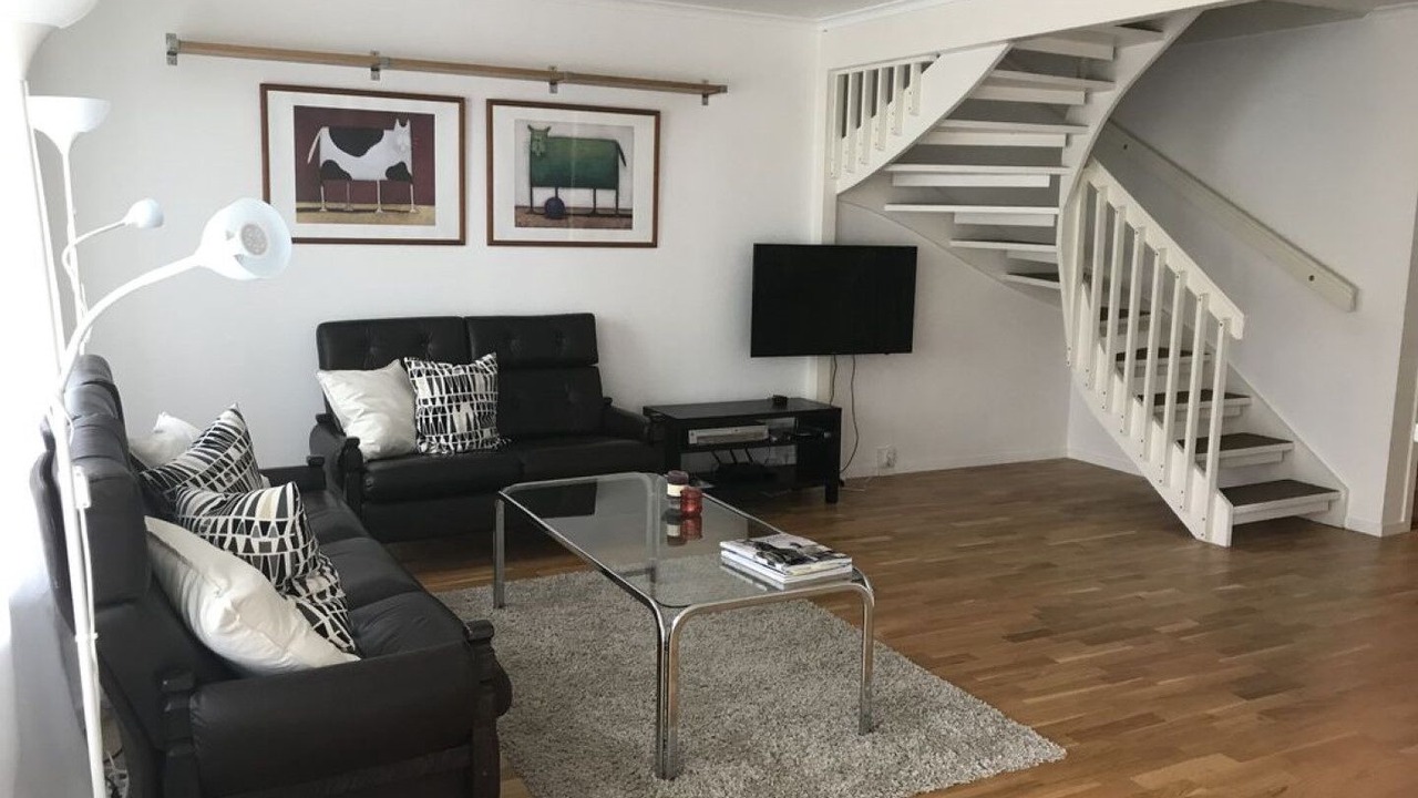 Photo of Livingroom in Bastad