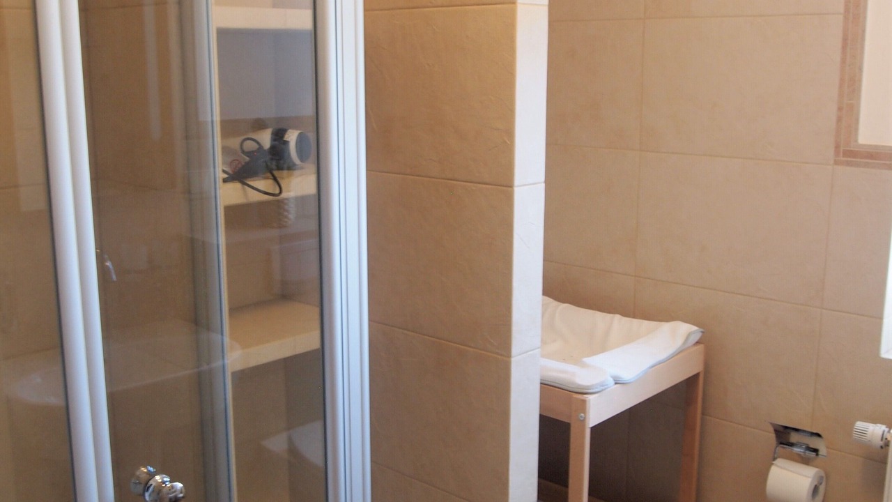 Photo of Bathroom in Eslohe