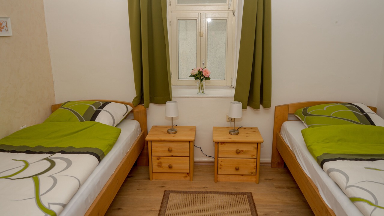 Photo of Bedroom in Eslohe