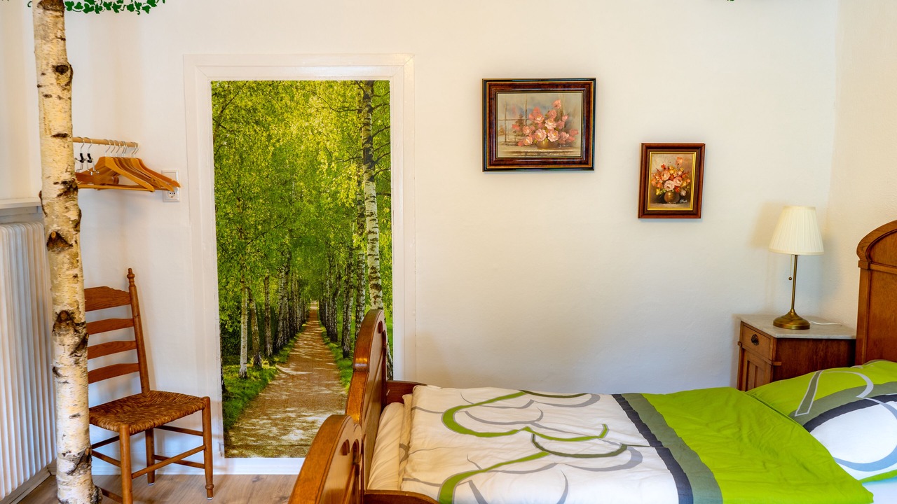 Photo of Bedroom in Eslohe
