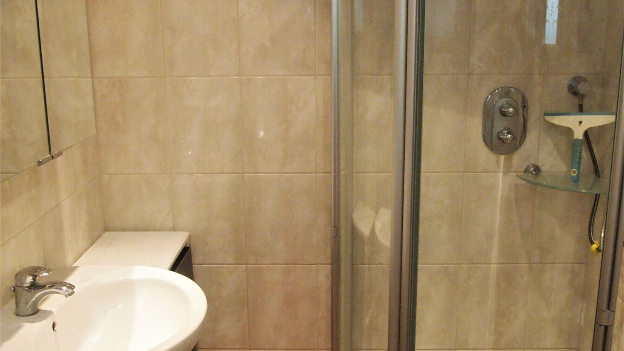 Photo of Bathroom in Eslohe