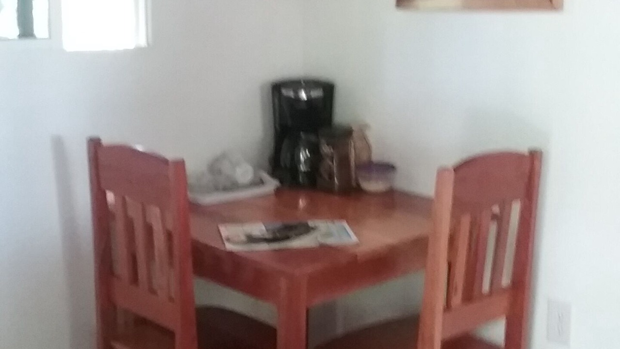 Photo of Others in Unitedville