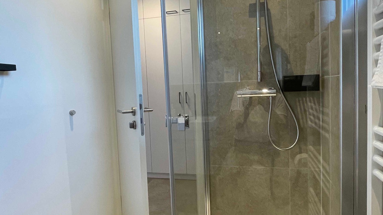 Photo of Bathroom in Tossens