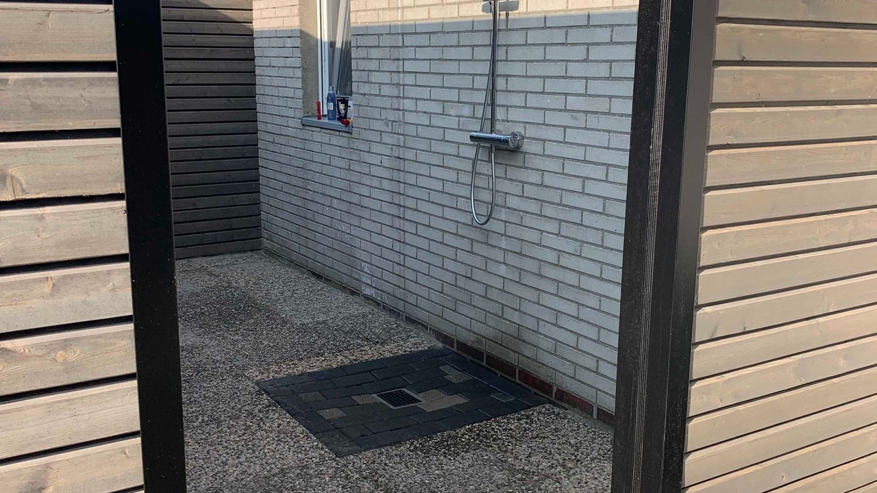 Photo of Outdoor in Tossens