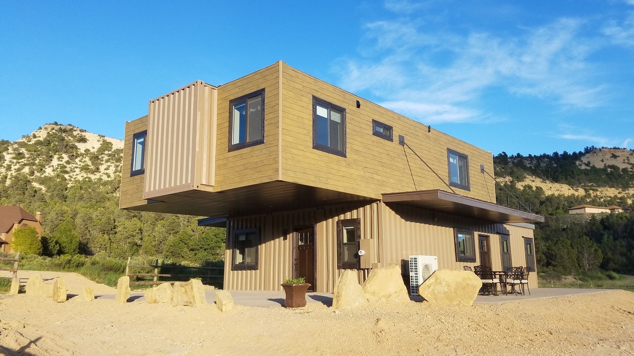 Photo of Outdoor in Glendale