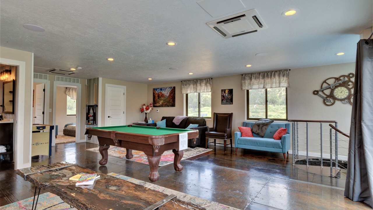 Photo of Bedroom in Glendale