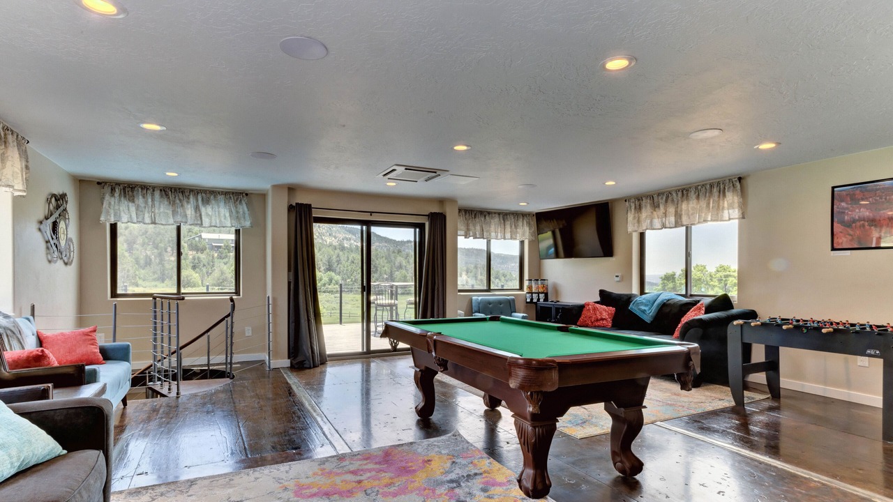 Photo of Bedroom in Glendale