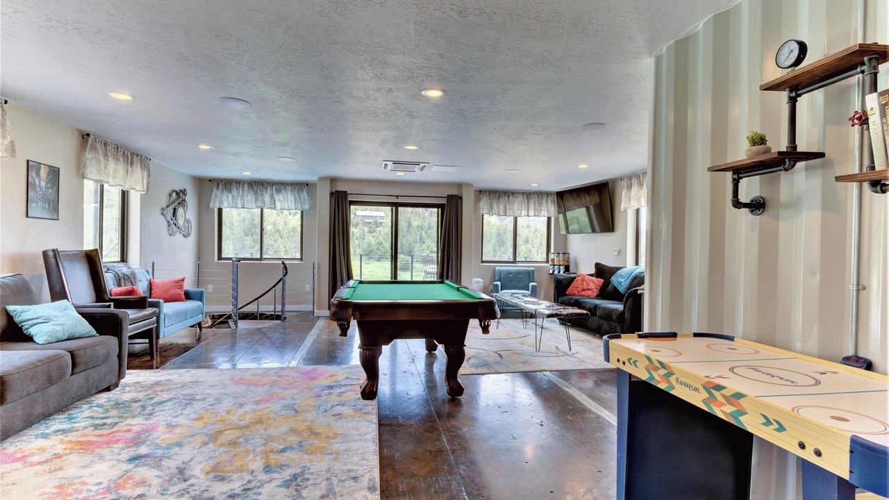 Photo of Bedroom in Glendale