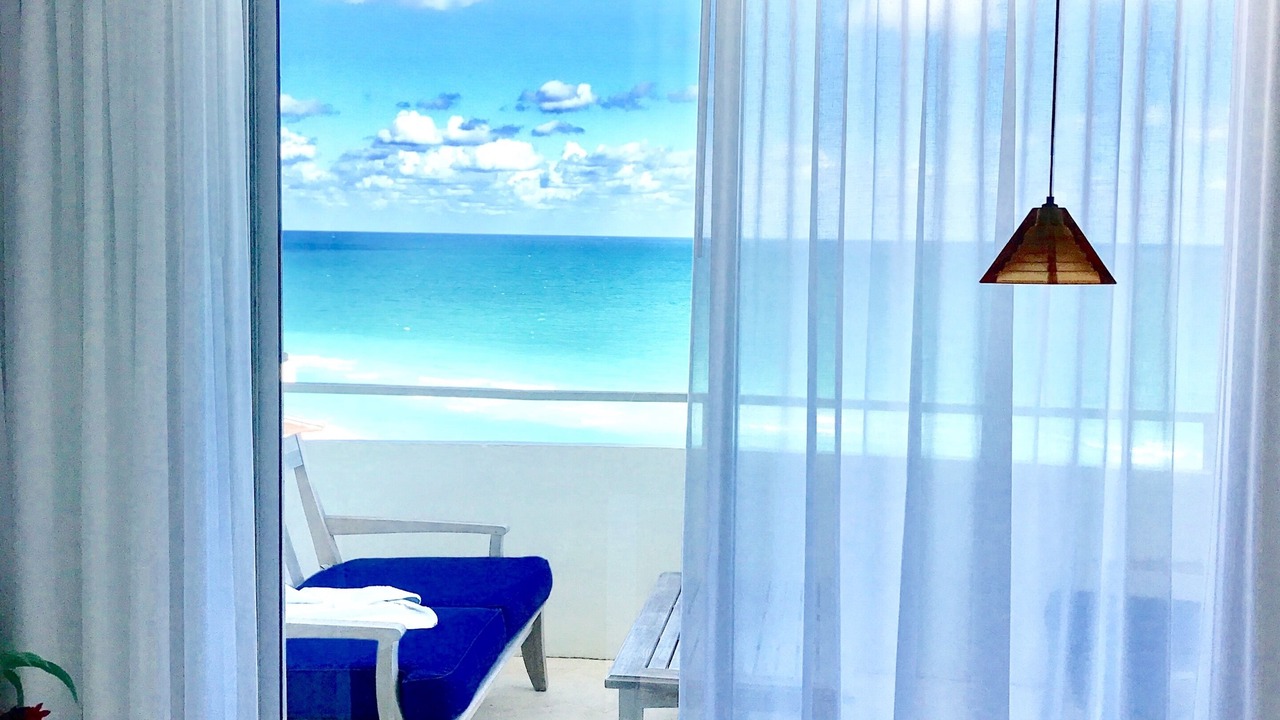 Photo of Others in Mid Beach