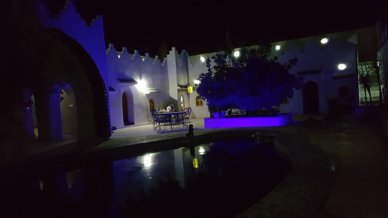 Photo of Outdoor in Ahmar Laglalcha