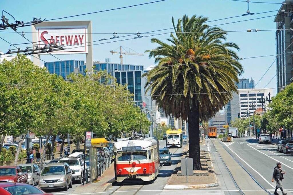 Photo of Others in Inner Mission