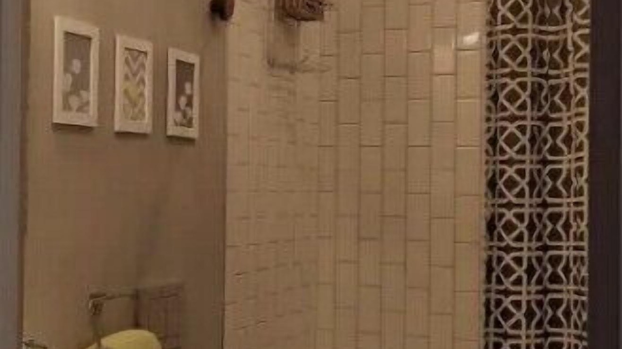 Photo of Bathroom in Inner Mission