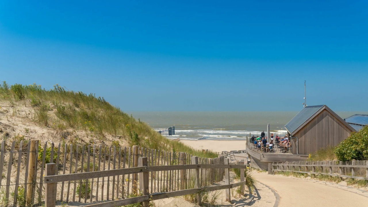 Photo of Others in Bredene