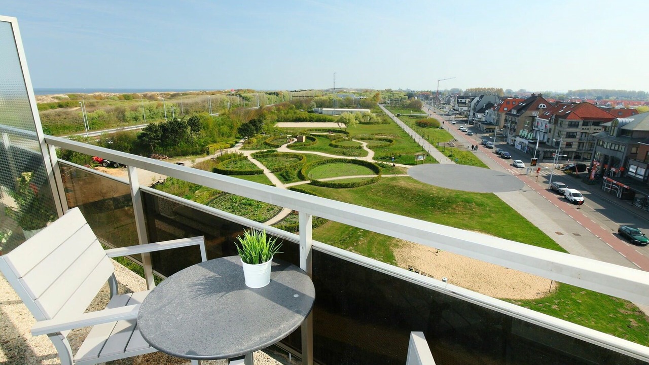 Photo of Others in Bredene