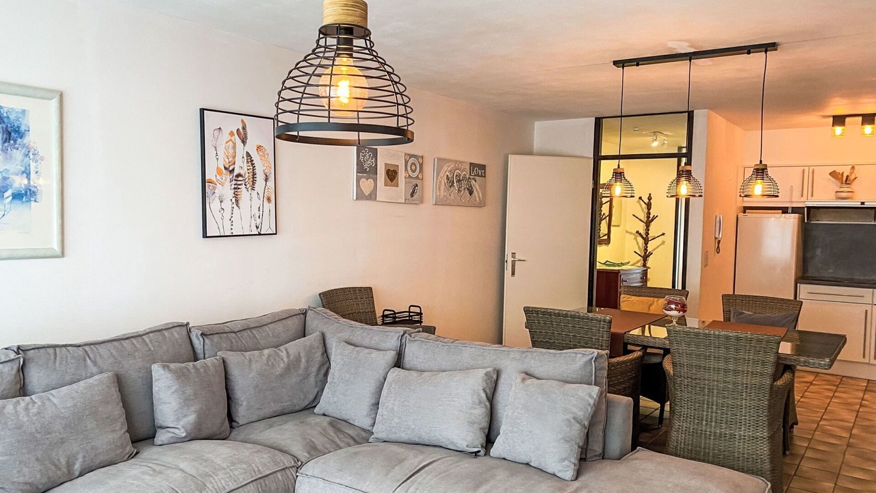 Photo of Bedroom in Bredene