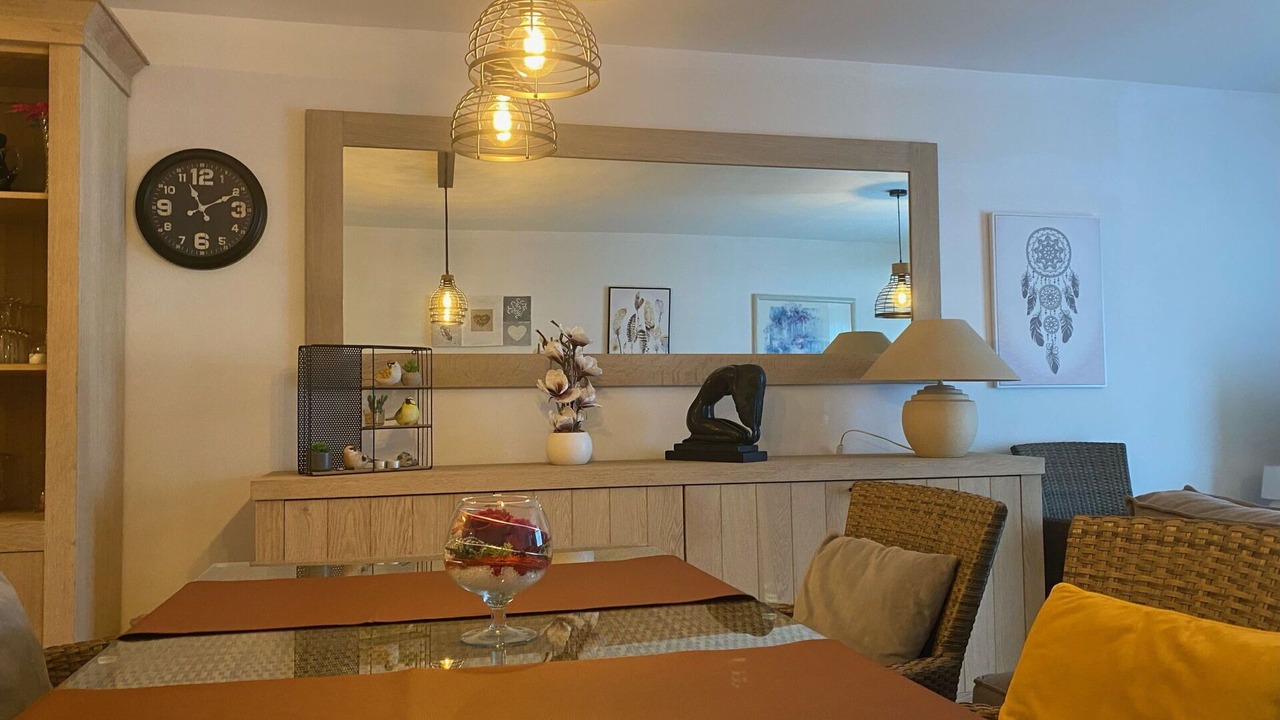 Photo of Others in Bredene