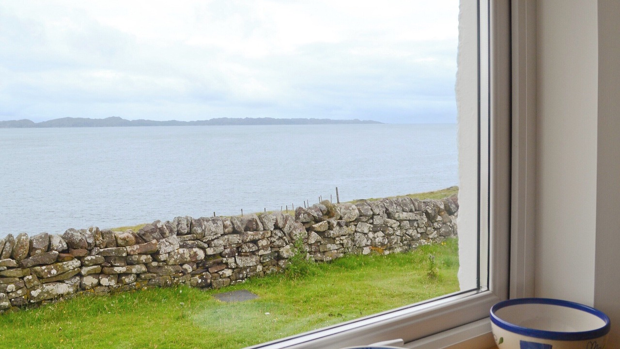 Photo of Others in Strathcarron