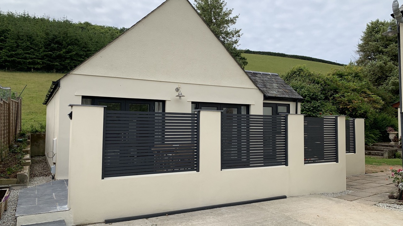 Photo of Outdoor in Torpoint