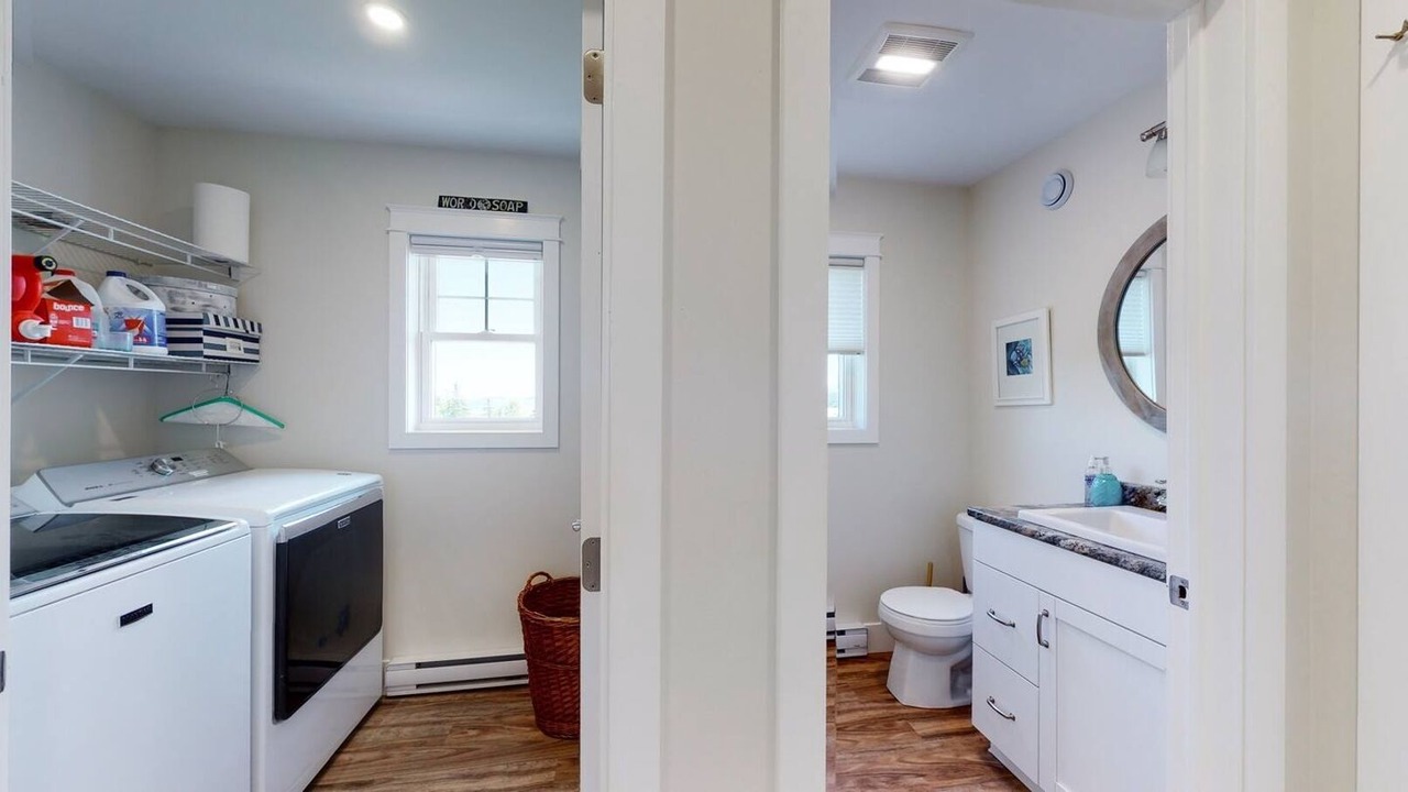 Photo of Bedroom in Marlboro