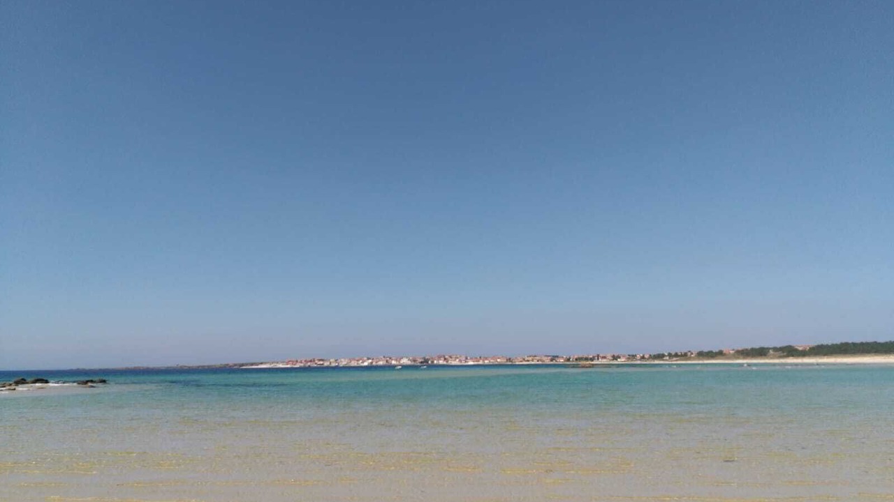 Photo of Others in Corrubedo