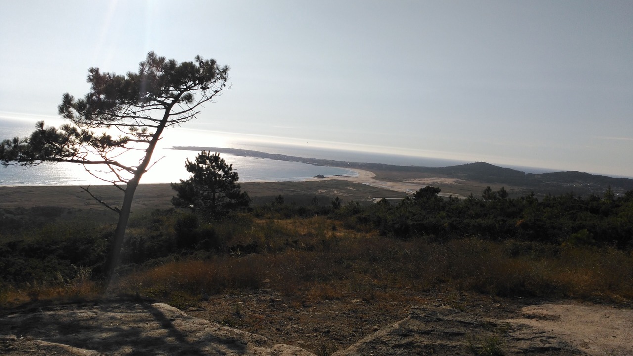 Photo of Others in Corrubedo
