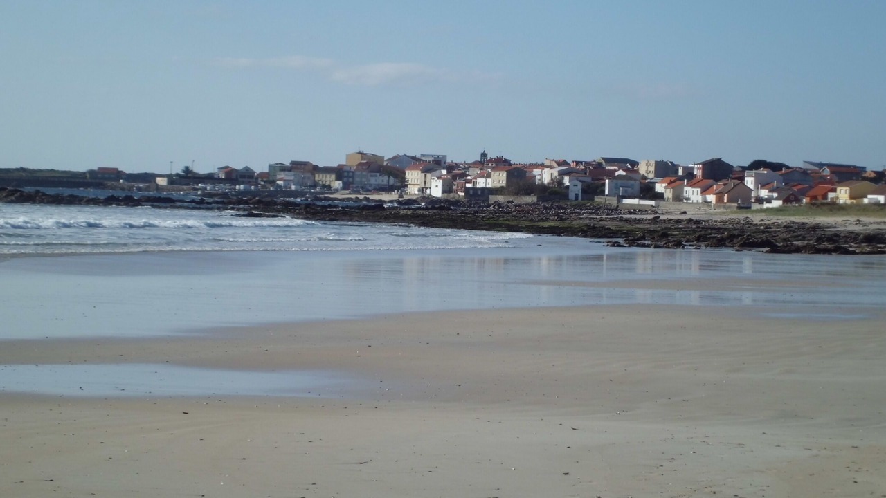 Photo of Others in Corrubedo