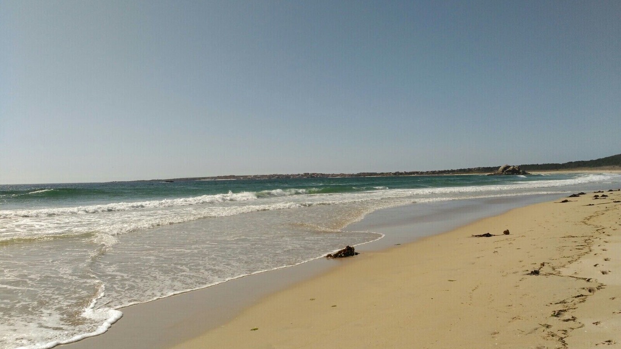 Photo of Others in Corrubedo