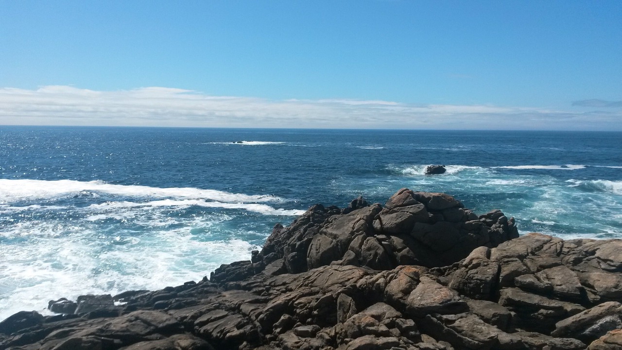 Photo of Others in Corrubedo