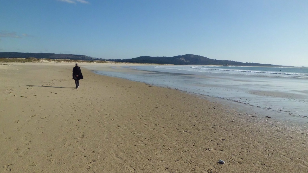 Photo of Others in Corrubedo