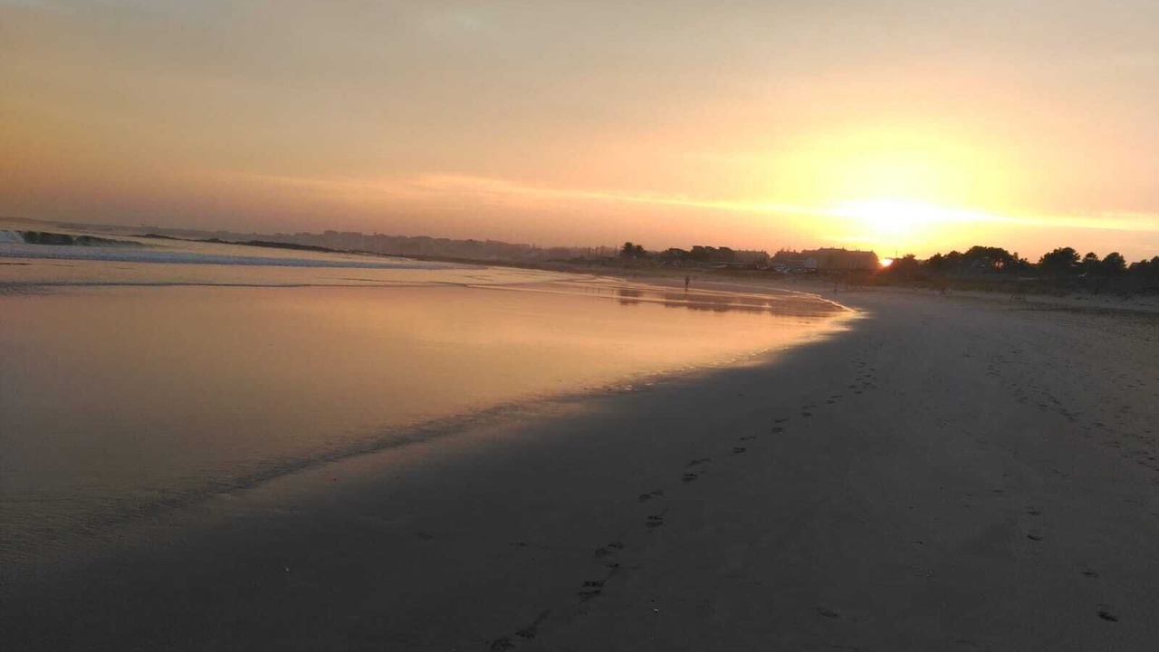 Photo of Others in Corrubedo