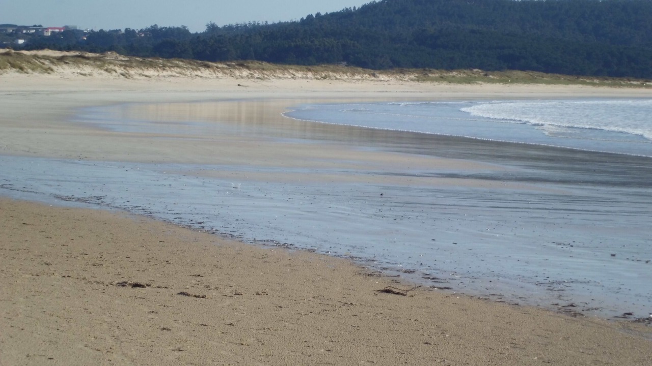 Photo of Others in Corrubedo
