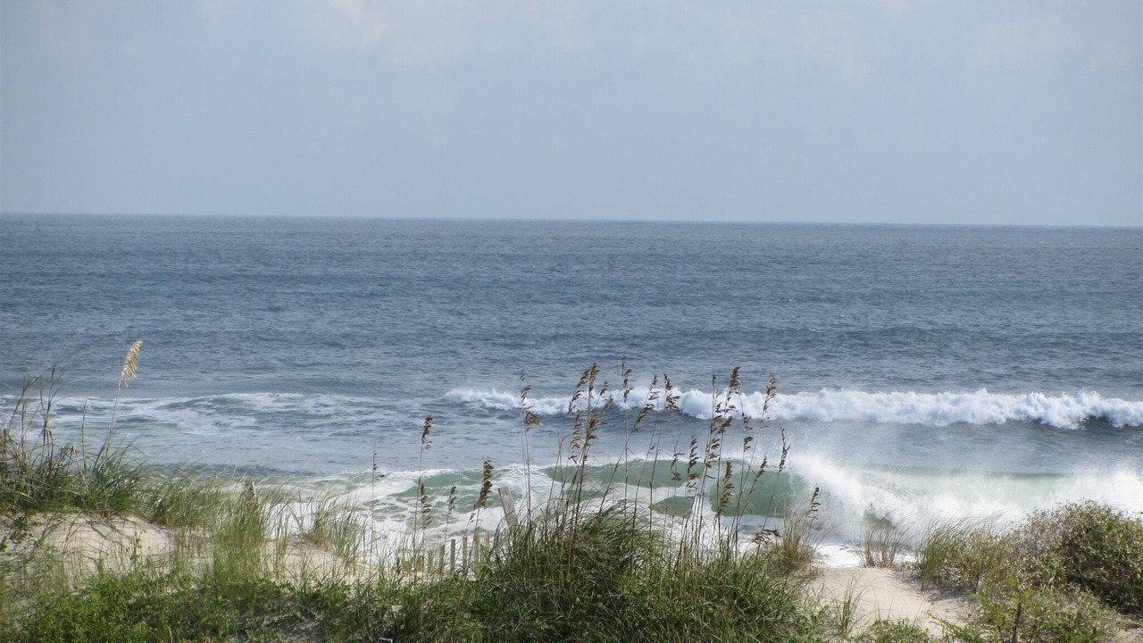 Photo of Others in Hatteras