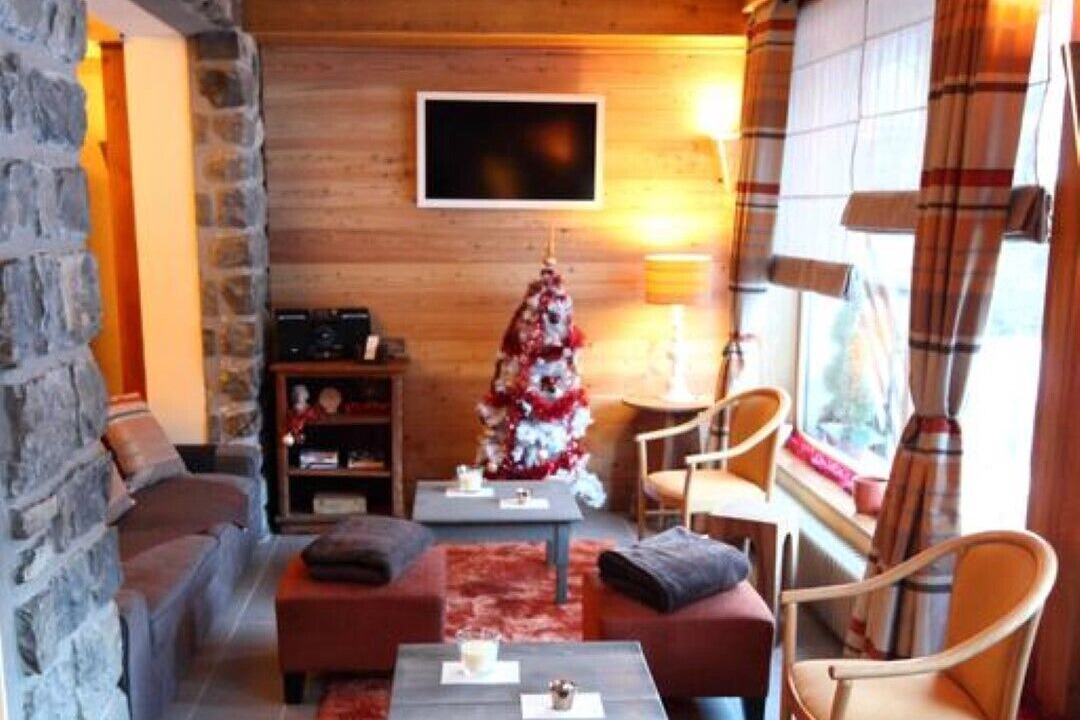 Photo of Others in Valloire