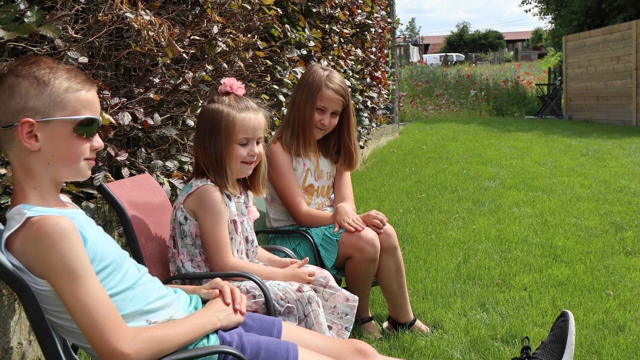 Photo of Outdoor in Heers