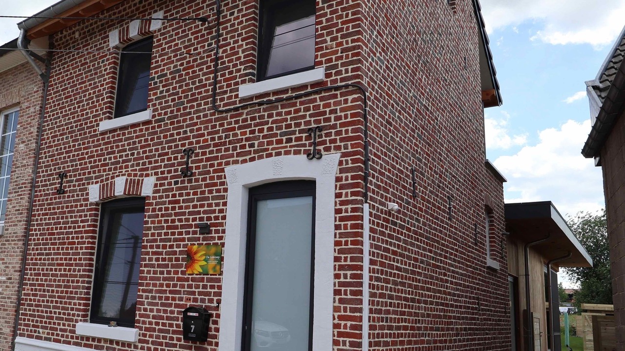 Photo of Outdoor in Heers