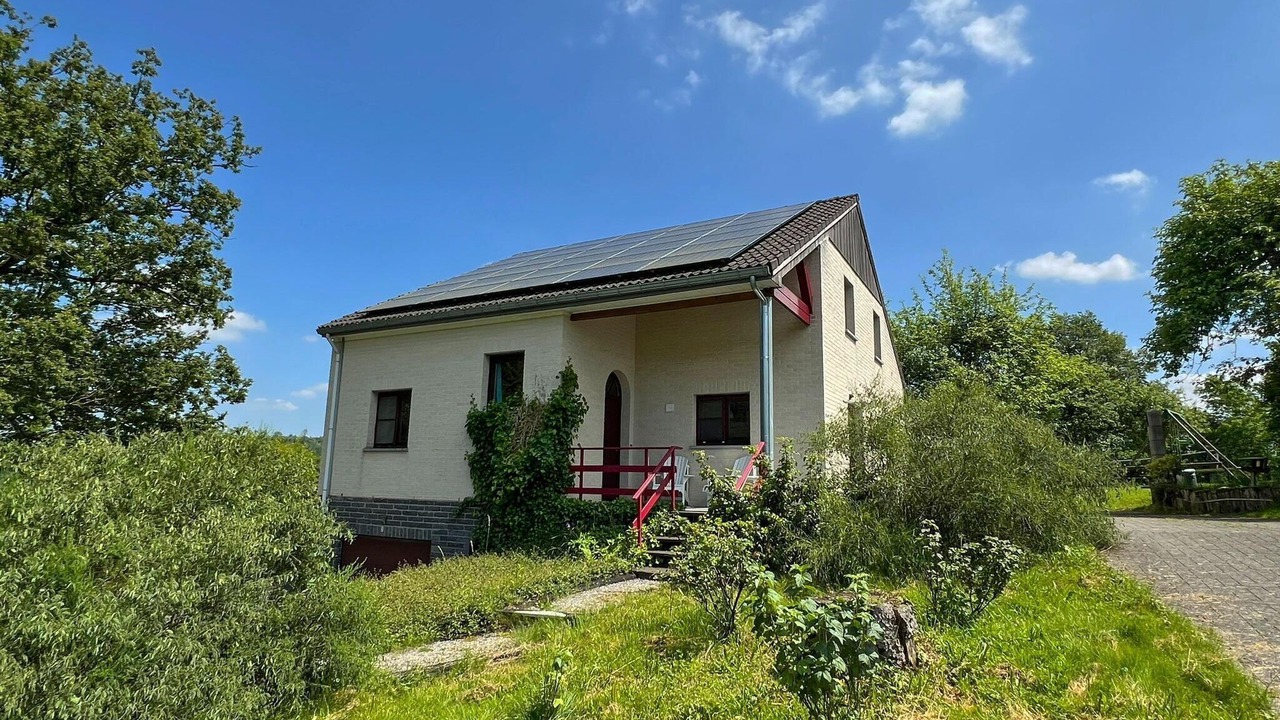 Photo of Outdoor in Hotton