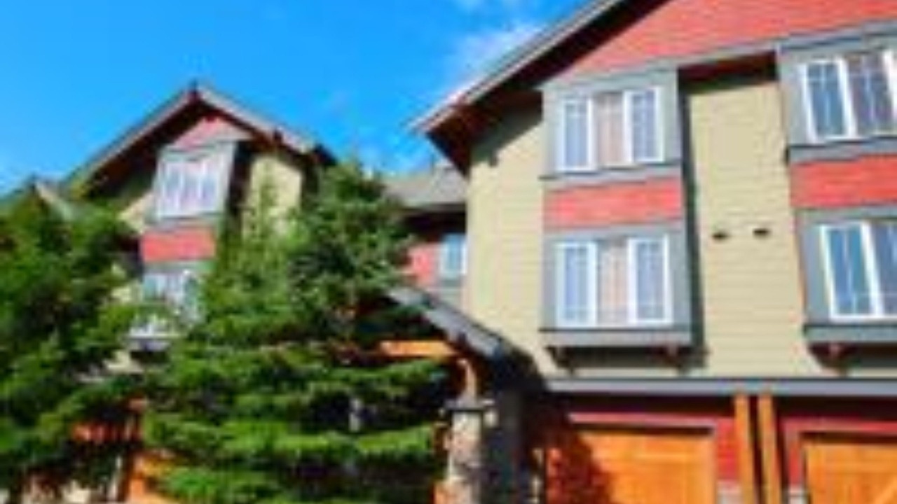 Photo of Outdoor in East Kootenay