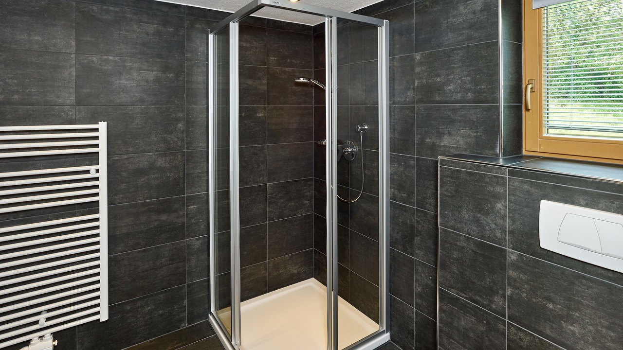 Photo of Bathroom in Soelden