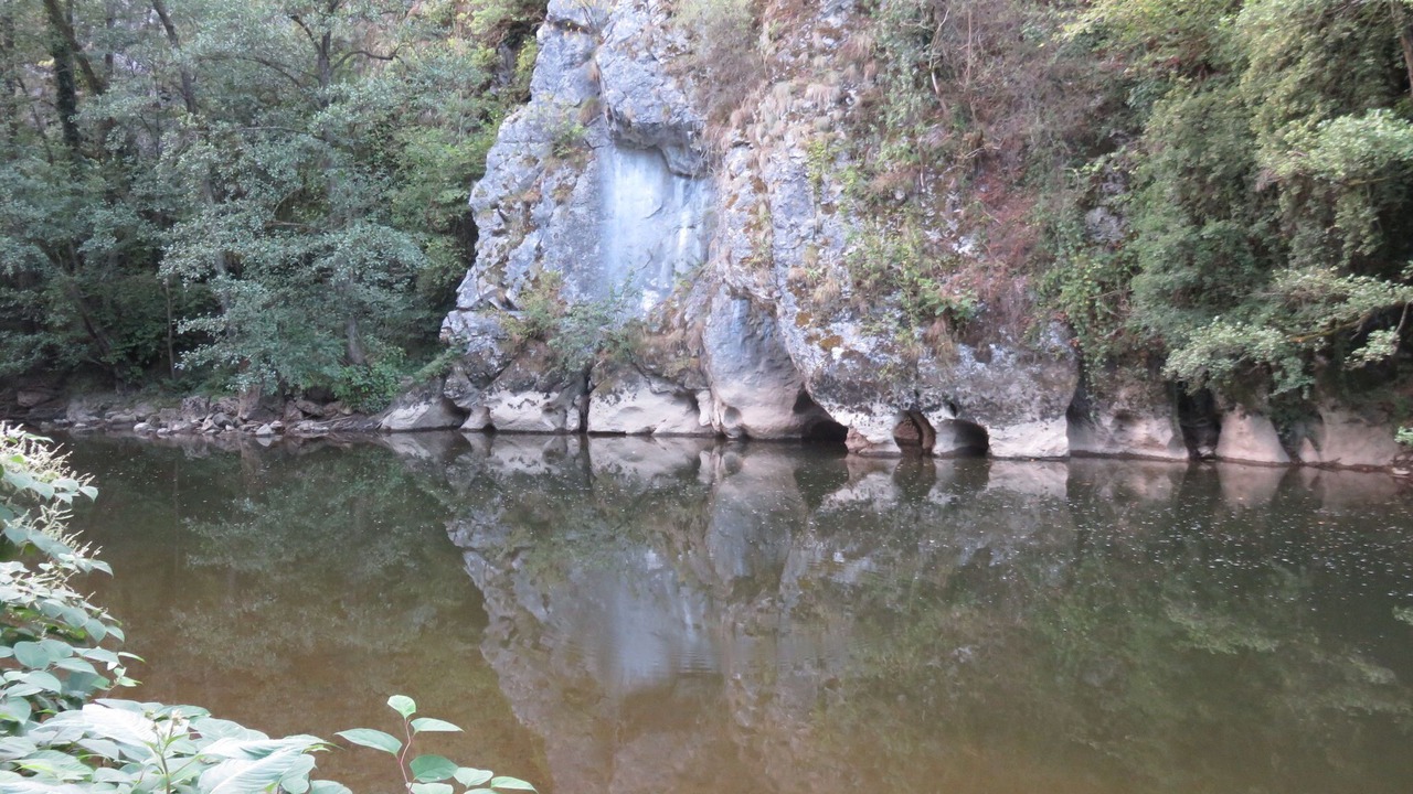 Photo of Others in Sy