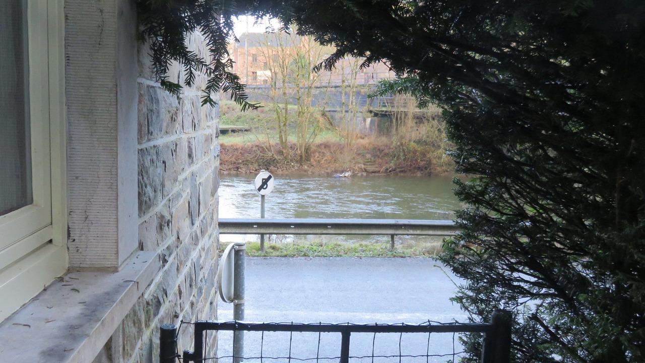 Photo of Others in Sy