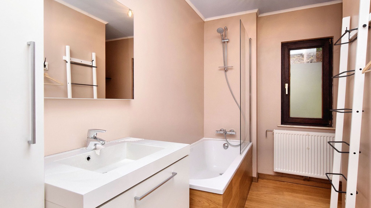 Photo of Bathroom in Sy