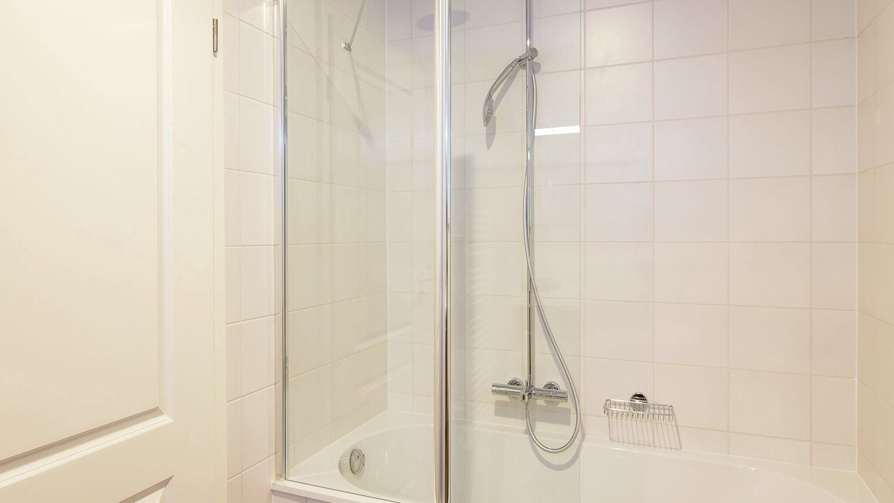 Photo of Bathroom in Gedinne