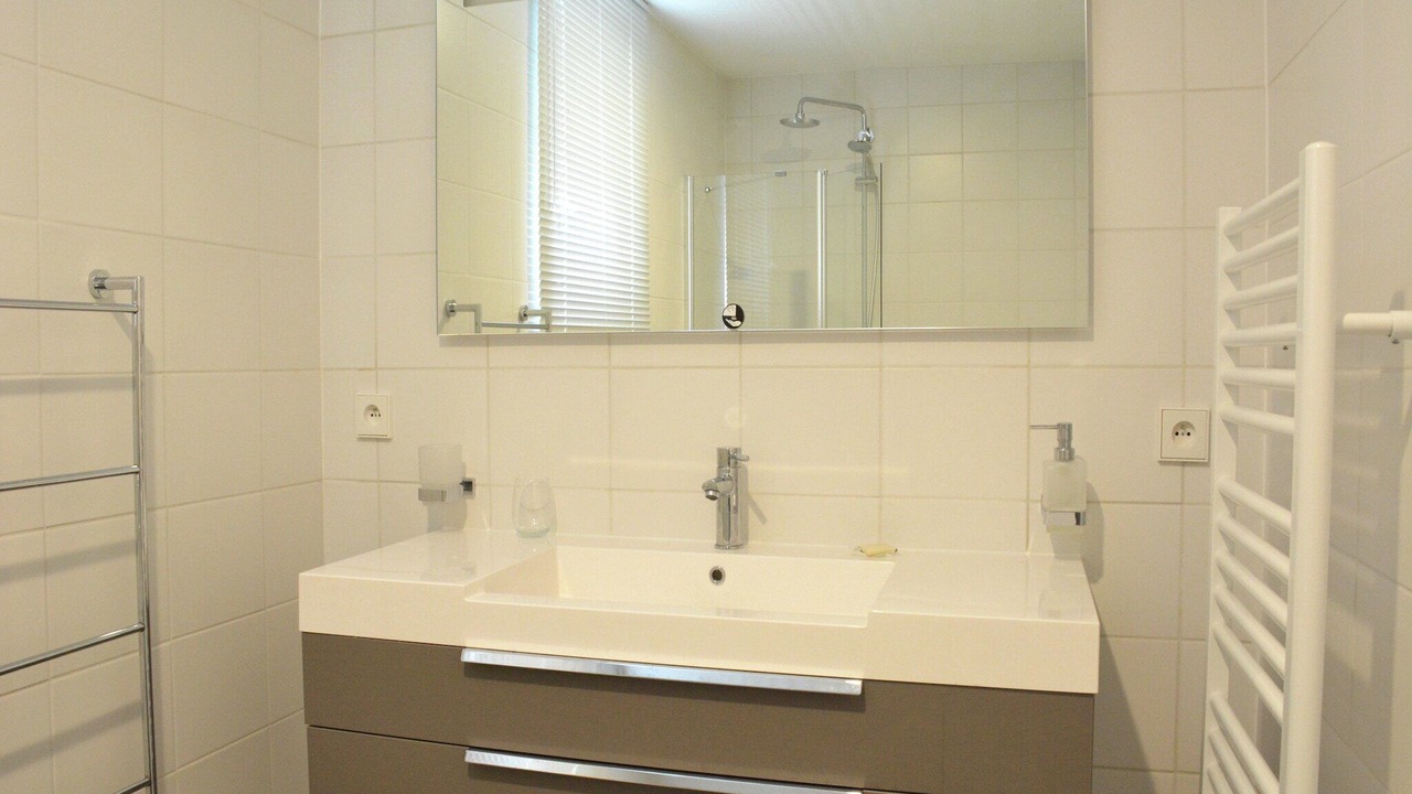Photo of Bathroom in Gedinne