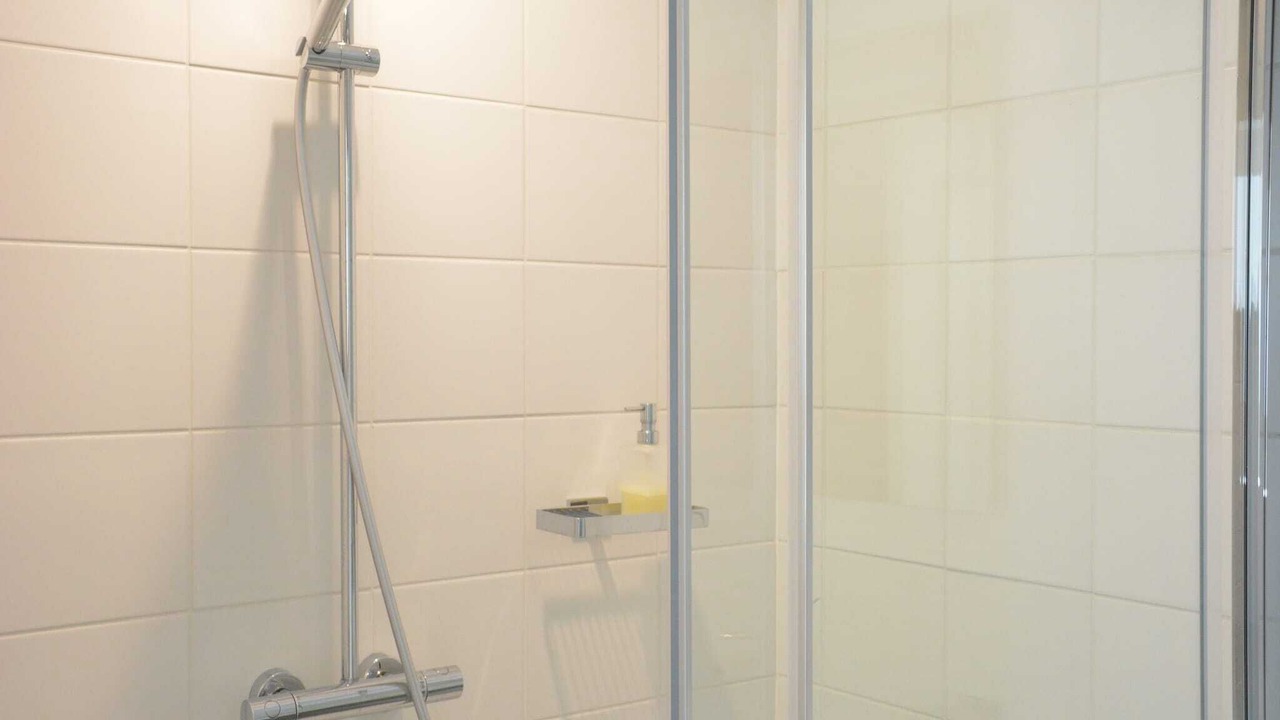 Photo of Bathroom in Gedinne