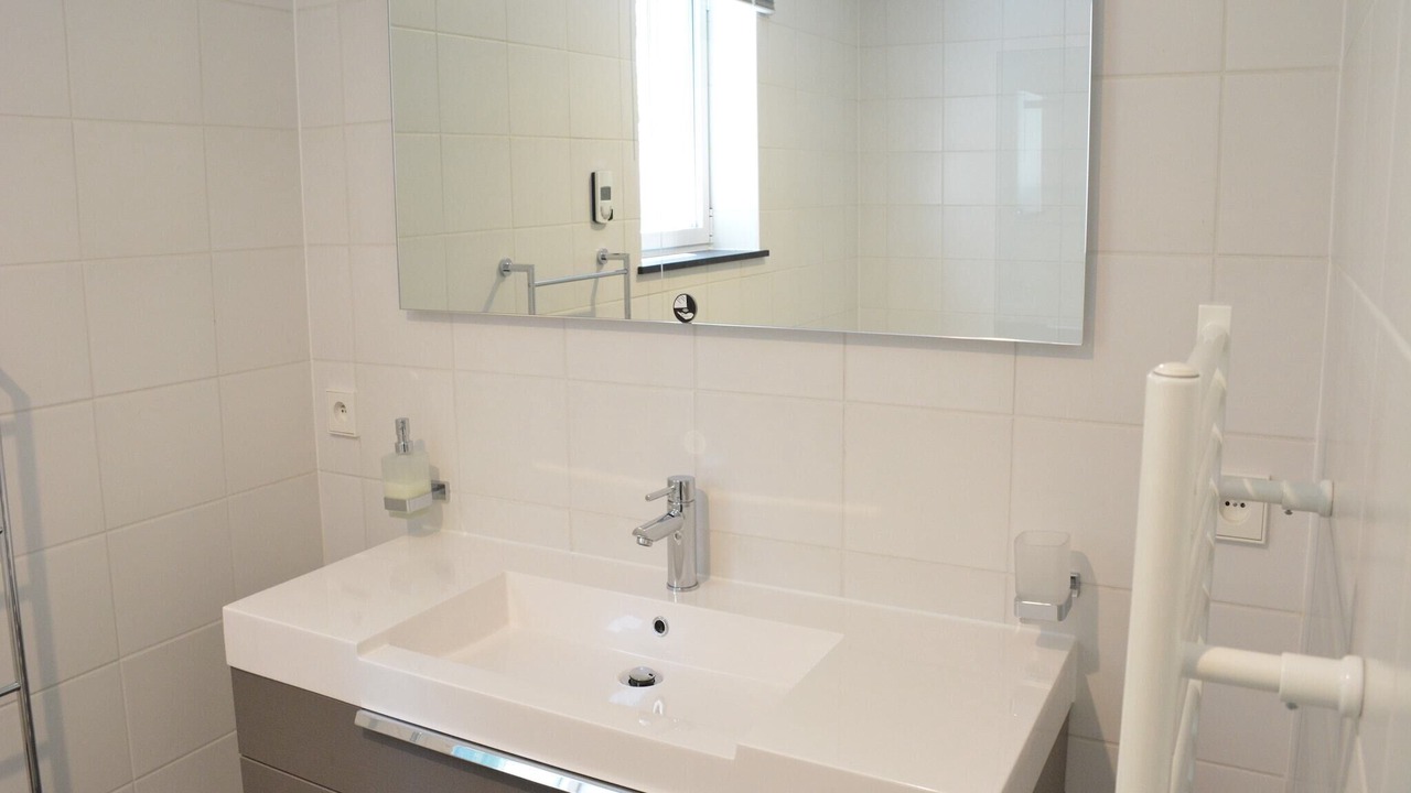 Photo of Bathroom in Gedinne