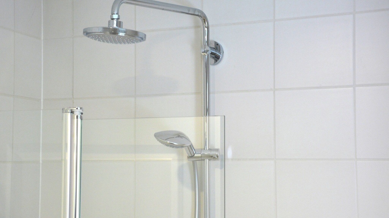 Photo of Bathroom in Gedinne