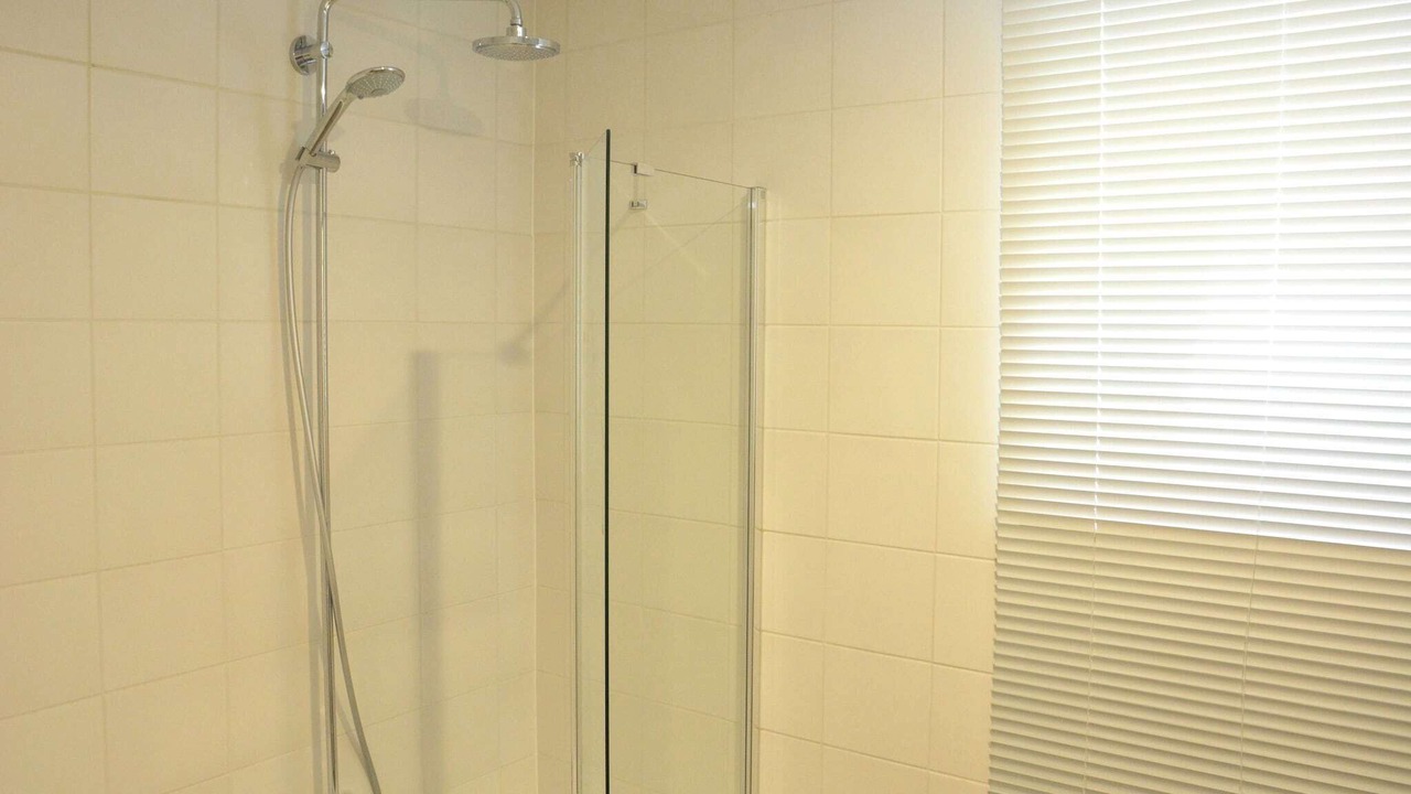 Photo of Bathroom in Gedinne