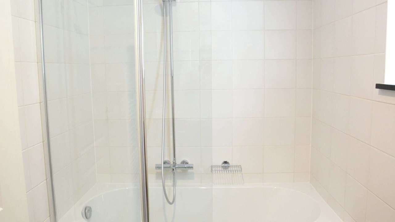 Photo of Bathroom in Gedinne