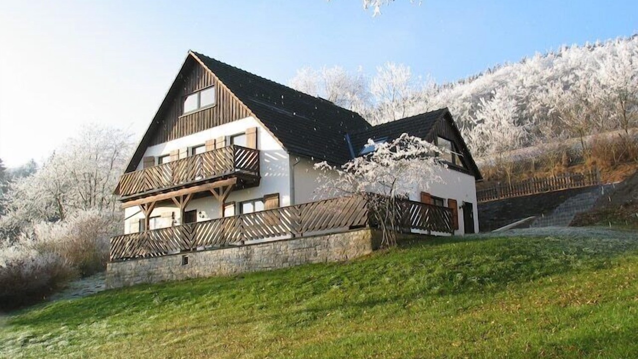 Photo of Outdoor in Duedinghausen