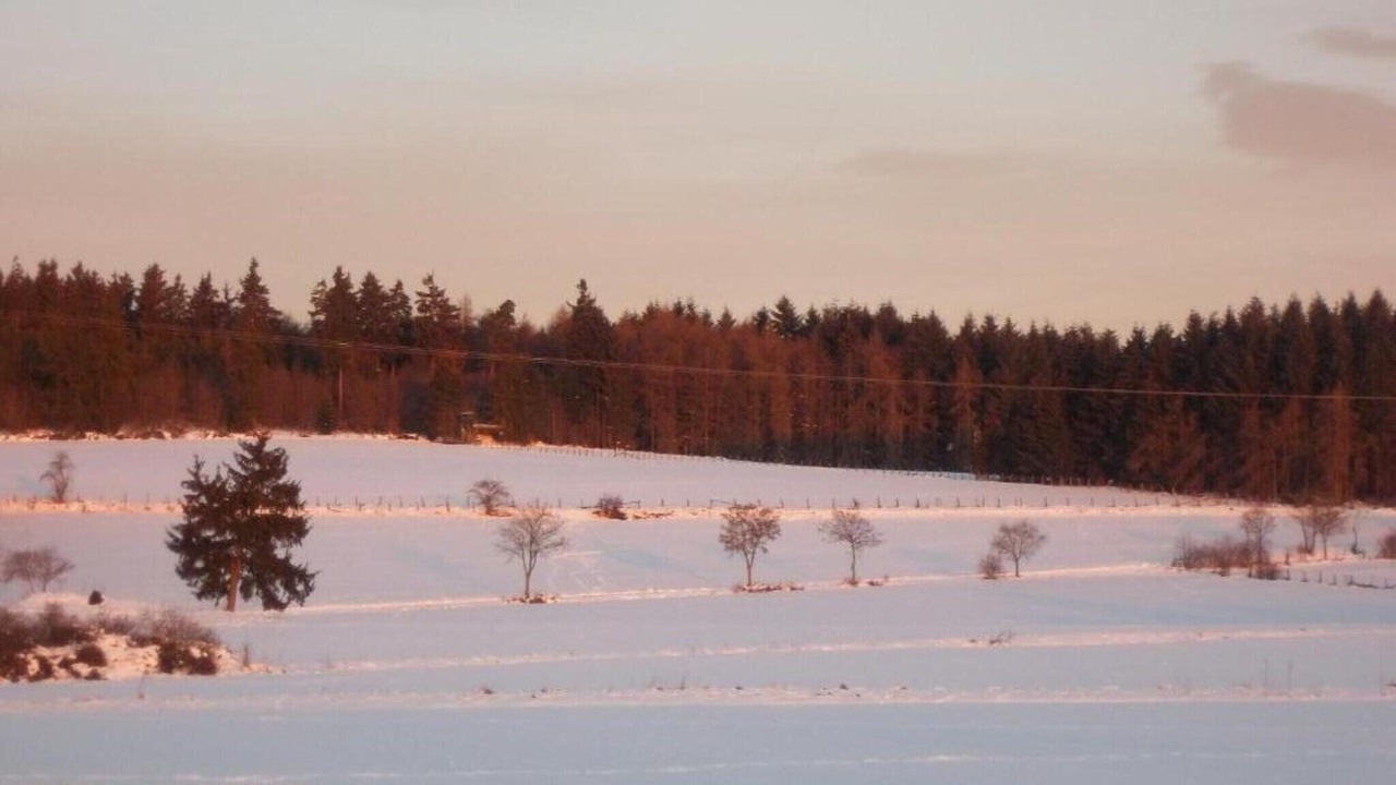 Photo of Others in Duedinghausen